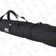 High Sierra Deluxe Single Ski Bag